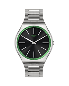 Saat Swatch Skin SS07S128G