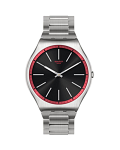 Saat Swatch Skin SS07S129G