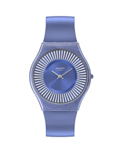 Часы Swatch Skin SS08N110