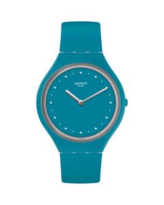 Часы Swatch Skin SVOL100