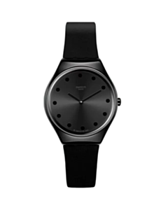 Saat Swatch Skin SYXB106
