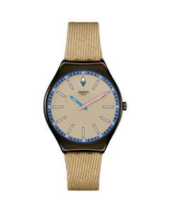 Часы Swatch Skin SYXM100