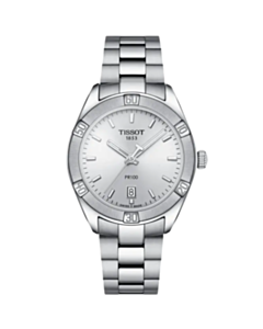 Часы Tissot T1019101103100