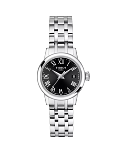 Часы Tissot T1292101105300