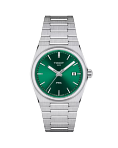 Saat Tissot T1372101108100