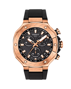 Saat Tissot T1414173705100