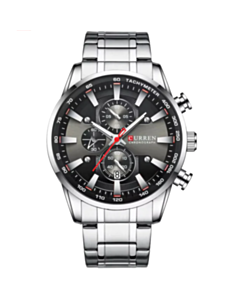 Saat CURREN 8351-2