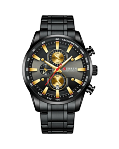 Saat CURREN 8351-5