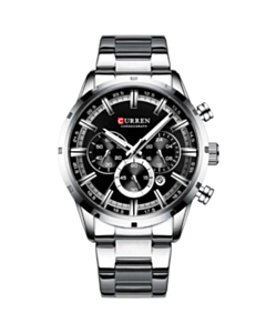 Saat CURREN 8355-2