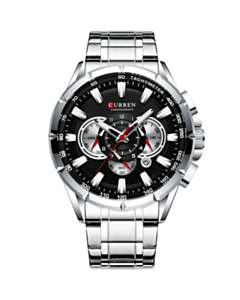 Saat CURREN 8363-1