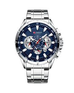 Saat CURREN 8363-2