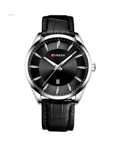 Saat CURREN 8365-1