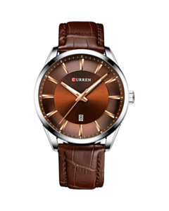 Часы CURREN 8365-2