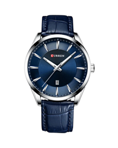 Saat CURREN 8365-3