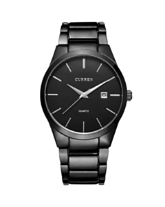 Часы CURREN 8106-1