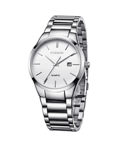 Saat CURREN 8106-4