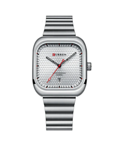 Saat CURREN 8460-4