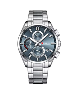 Часы CURREN 8475-3