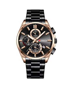 Saat CURREN 8475-5