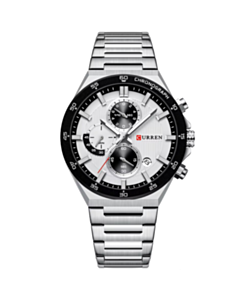 Saat CURREN 8481-1
