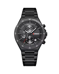 Saat CURREN 8481-5