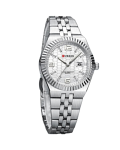 Saat CURREN 8498L-1