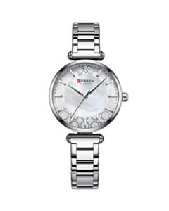 Saat CURREN 9072-1