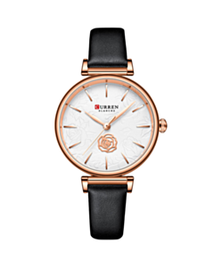 Saat CURREN 9078-1