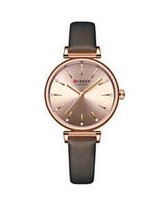 Saat CURREN 9079-2