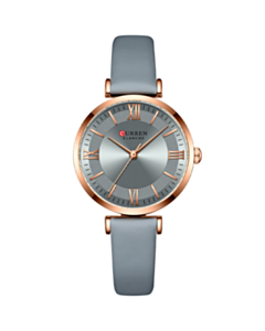 Saat CURREN 9081A-4