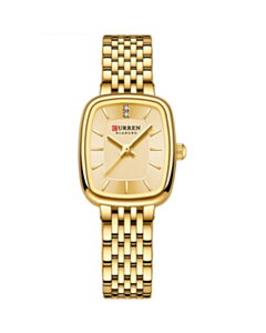 Часы CURREN 9093-5