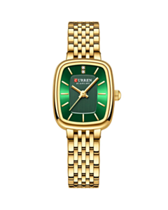 Saat CURREN 9093-6