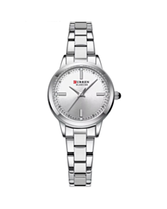 Saat CURREN 9094-1