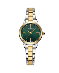Часы CURREN 9094-2