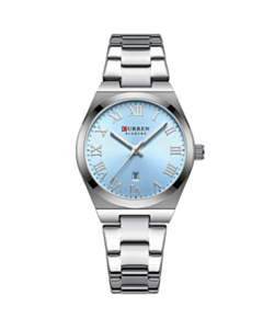Saat CURREN 9095-1