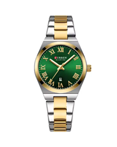 Часы CURREN 9095-4