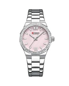 Saat CURREN 9103-1