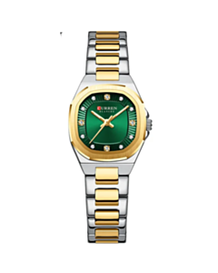 Часы CURREN 9104-4