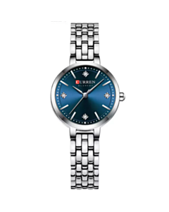 Часы CURREN 9106-2