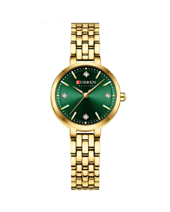 Saat CURREN 9106-4