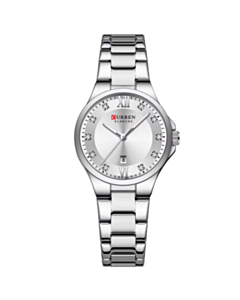 Saat CURREN 9107-1