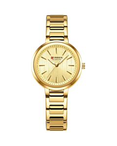 Часы CURREN 9109-4