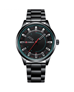 Saat CURREN 8406-3