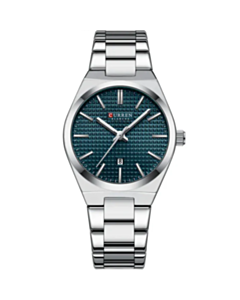 Saat CURREN 8439L-3