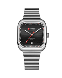 Saat CURREN 8460-1