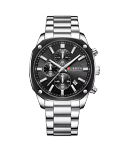 Saat CURREN 8490-2