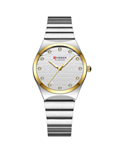 Saat CURREN 9110-2