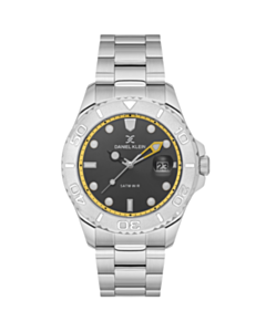 Saat Daniel Klein DK113735-2