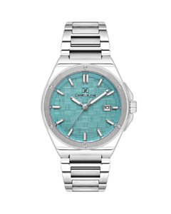 Saat Daniel Klein DK113739-4