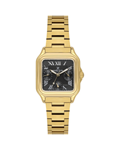 Saat Daniel Klein DK114042-2